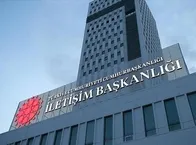 DMM'den THY’ye yönelik iddialara yalanlama