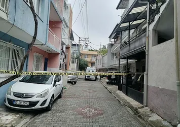 İzmir'de dehşet veren olay! Derin dondurucuda insan cesetleri bulundu