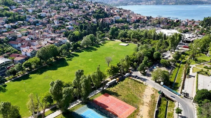 istanbula-4-yeni-millet-bahcesi-acilisini-baskan-erdogan-yapacak-1748421721949.jpg Beykoz Millet Bahçesi (ahaber.com.tr)