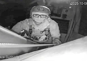 Akdeniz'de korsanlık Gazze'de katliam: İSRAİL TERÖR ÖRGÜTÜ (İTÖ)