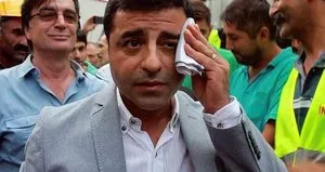 Suç dosyaları kabarık