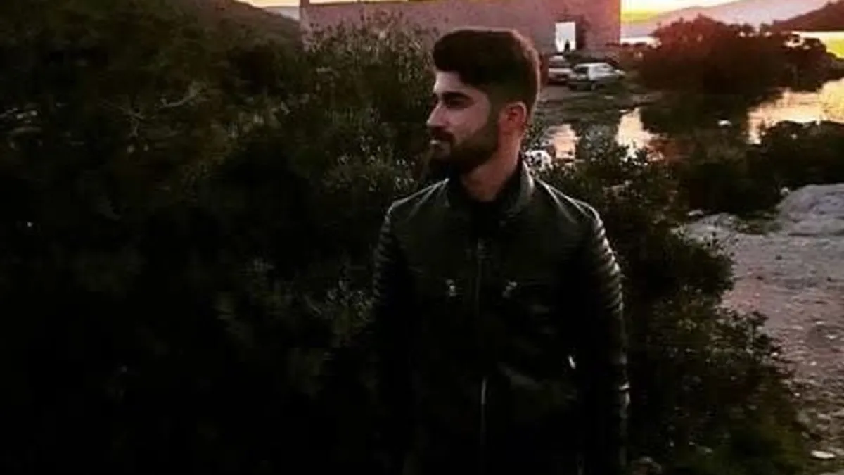 Başına mermer bloğu düşen işçi hayatını kaybetti