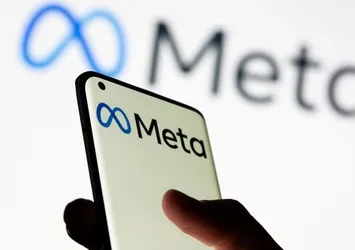 Nijerya'dan Meta'ya 220 milyon dolar ceza!