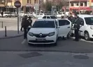 Konyada 8 kişilik çete dehşet saçtı