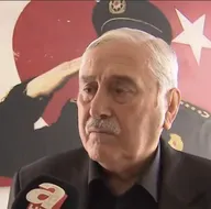 Kemal Sonunur’dan A Haber’e özel açıklamalar