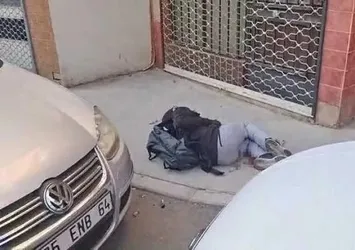 İzmir'deki karakol saldırısında yeni detay! Olay öncesi arkadaşlarına söylemiş