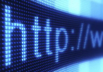 Bakan Arslan'dan 'ucuz internet' müjdesi