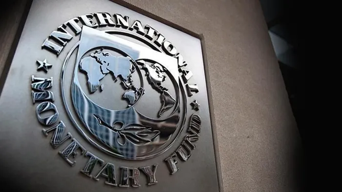 Son dakika: IMF, Türkiye ekonomisinin büyüme tahminini yükseltti - 2
