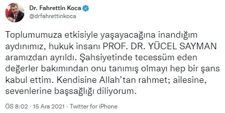 son-dakika-prof-dr-yucel-sayman-hayata-veda-etti-1639588483853.jpg Son dakika: Prof. Dr. Yücel Sayman hayata veda etti - 1
