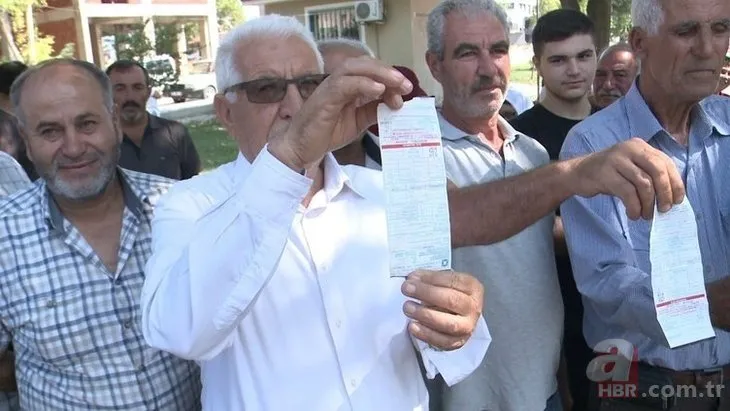 İzmir’de zam furyası: 16 ayda 16 kez! Vatandaş isyan etti: Faturalar ev kirasıyla yarışıyor