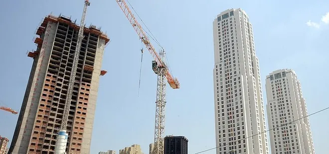 Konutta fiyatları yüzde 40 düşürecek formül! Çalışma başladı