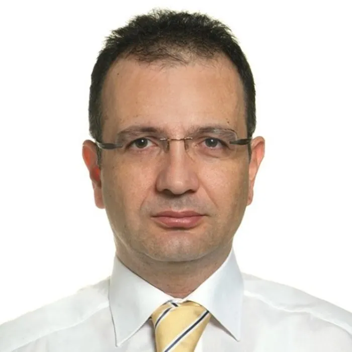 son dakika bogazici universitesi ne yeni rektor yardimcilari prof dr gurkan kumbaroglu ve prof dr mehmet naci inci kimdir