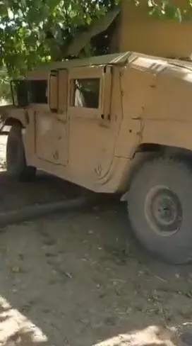 Resulayn kontrol altına alındı! İşte ilk görüntüler 6