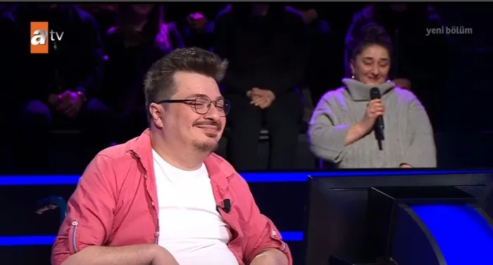 milyonerde-hayran-birakan-anlar-unal-senin-hayat-hikayesi-izleyenleri-duygulandirdi-1770585851326.jpg Milyoner’de hayran bırakan anlar: Ünal Şen’in hayat hikayesi izleyenleri duygulandırdı - 5