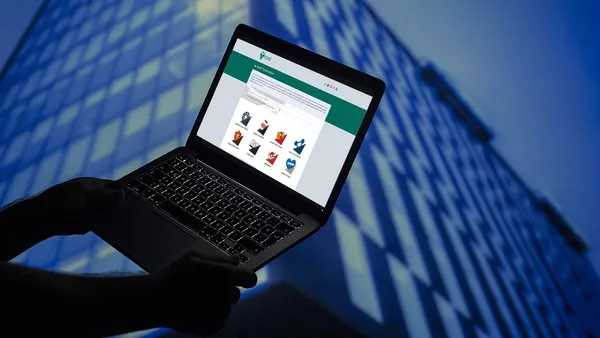 Son dakika: Dünya ’acil’ raporla sarsıldı! İnternet mi çöktü? İnternet kesintisi ve erişim sorunu!