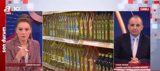 marketlerde-yeni-donem-mi-marketler-pazar-gunu-kapatilacak-mi-1700728245895.jpg Marketlerde yeni dönem mi? Marketler pazar günü kapatılacak mı? - 4