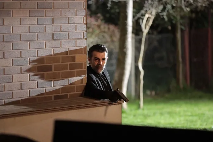 Eşkıya Dünyaya Hükümdar Olmaz en çok izlenen dizi oldu! Tipi’nin akıbeti ne olacak? - 2