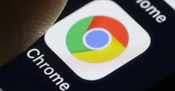 Chrome kullananlara kötü haber!