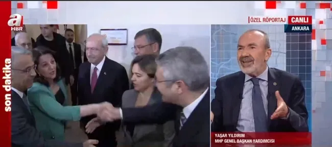mhp-genel-baskan-yardimcisi-yasar-yildirim-a-haberde-sorulari-yanitliyor-1684844904092.jpg MHP Genel Başkan Yardımcısı Yaşar Yıldırım A Haber'de soruları yanıtlıyor - 4