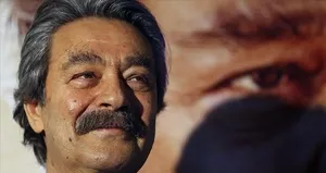 Kadir İnanır’dan haber var!