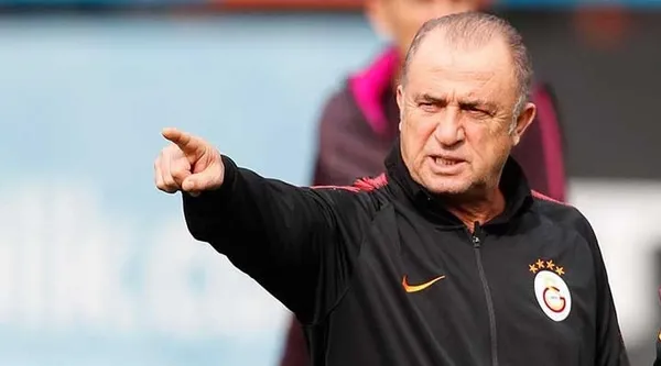 galatasarayda-fatih-terimden-flas-mesut-ozil-yorumu-1610221702340.jpg Galatasaray'da Fatih Terim'den flaş Mesut Özil yorumu! - 1