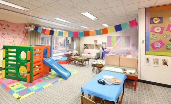 Son dakika: PKK’lı hainler İstanbul’a saldıracaktı! Otogar’a bombalı saldırı düzenlenecekti! Bakan Süleyman Soylu duyurdu