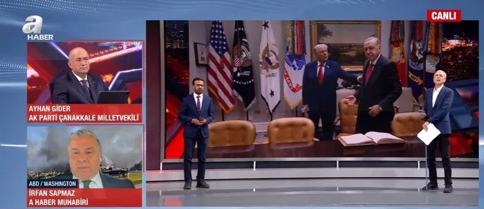 netanyahu-beyaz-saraya-gidiyor-trump-ile-ne-konusacak-gazzedeki-21-maddelik-ateskes-teklifi-kabul-edilecek-mi-1759100063707.jpg A Haber - Ekran Görüntüsü