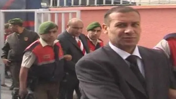 Ziya Bandırmalıoğlu kimdir, neden öldürüldü? Susurluk davası hükümlüsü Ziya Bandırmalıoğlu kim?