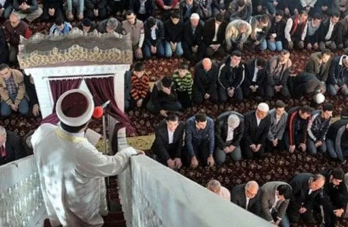 Cumhuriyet yine Diyanet'i hedef aldı! “Atanan imamlar geri çekildi” yalanı - 3