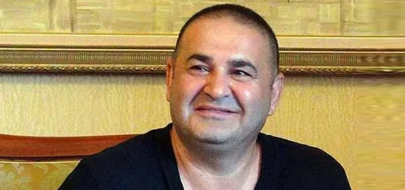 Şafak Sezer: Kalp damarlarım tıkanmış