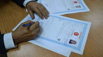 Tapuda yeni dönem! Elden ödemeye son