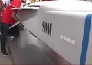SOM seyir füzesinin özellikleri neler?
