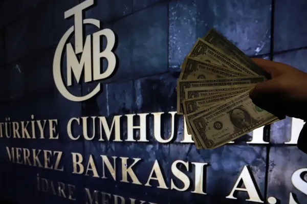 merkez-bankasi-baskani-hafize-gaye-erkandan-flas-enflasyon-mesaji-kararli-bir-sekilde-1698911266607.jpg Merkez Bankası'ndan 2023, 2024 ve 2025 için flaş enflasyon tahmini! Revize geldi - 2