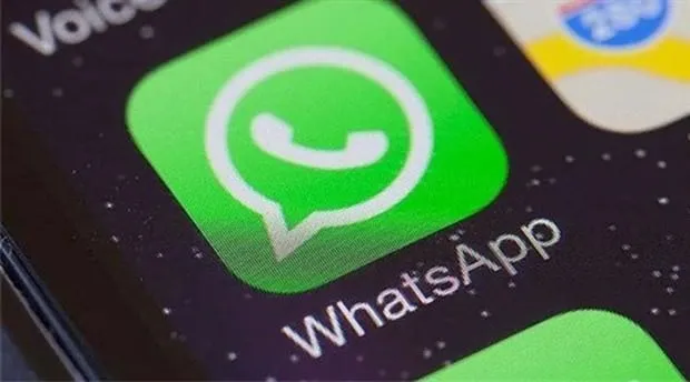 Whatsapp’ta ekran görüntüsü alanlar dikkat