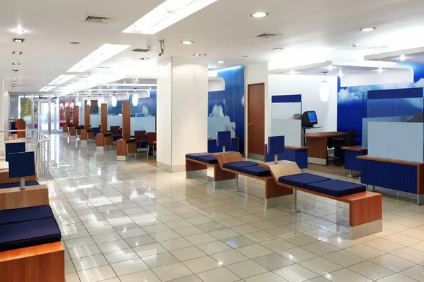 Bugün bankalar açık mı, kapalı mı? 10 Kasım Çarşamba bankalar çalışıyor mu? Banka çalışma saatleri... - 1