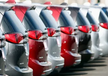 Otomotivde dev iş birliği! Fiat ile Renault birleşiyor