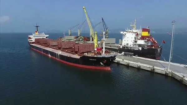 italyadan-flas-turkiye-aciklamasi-turkiye-akdeniz-havzasinda-baslica-ticaret-ortagimiz-1622659551034.jpg İtalya'dan flaş Türkiye açıklaması: Türkiye, Akdeniz havzasında başlıca ticaret ortağımız - 3