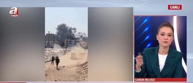 gazze-katliami-ve-yurek-yakan-goruntuler-a-haber-spikeri-cansin-helvaci-agladi-1758788079006.jpg Ekran görüntüsü / A Haber