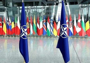 İsveç'in NATO'ya katılım tarihi netleşti