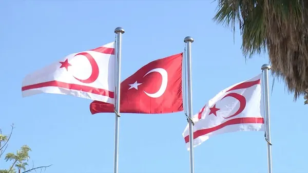 KKTC’den Türkiye ile deniz ulaşımını canlandırmak için yeni hamle! Ro-Ro gemisi satın alındı