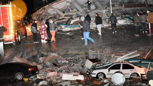 Gülben Ergen fırsatçılara isyan etti! Haram zıkkım olur