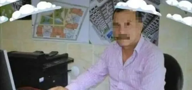 İstanbul'da 13 yaşındaki çocuk dehşet saçtı! Dede öldü torun yaralandı