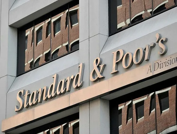 piyasalarin-gozu-moodysde-spden-sonra-sira-onda-turkiye-raporu-bekleniyor-1705043380255.jpeg Piyasaların gözü Moody's'de! S&P'den sonra sıra onda: Türkiye raporu bekleniyor... - 7