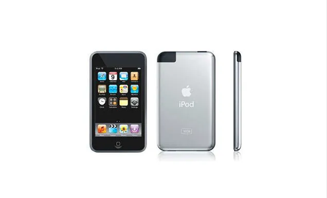 Touch 1 2 3 4. Apple ipod touch 3. Touch 1 2 3 4. Ipod touch 11g. Apple ipod touch 2gen.