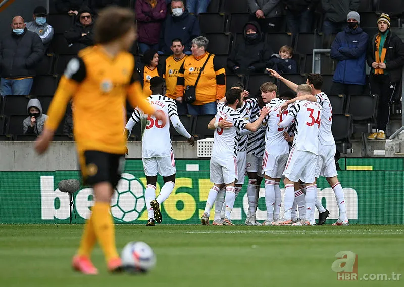 Beşiktaş ve Galatasaray'ın Şampiyonlar Ligi'nde muhtemel rakipleri belli oldu! 21