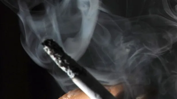 BAT sigara fiyatları zamlı güncel liste: 10 Aralık Kent, Rothmans, Tekel 2000-2001, Samsun, Maltepe fiyatı ne kadar? - 4