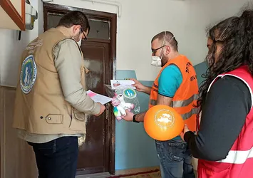 Anne ve babalar dikkat! Oyuncaklar nasıl ve ne ile temizlenmeli?