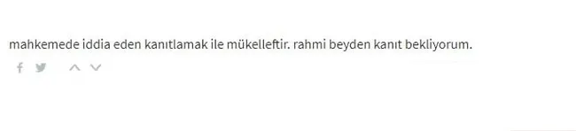 Kemal Kılıçdaroğlu'nun "Beştepe'ye giden CHP'li" oyunu çöktü - 4