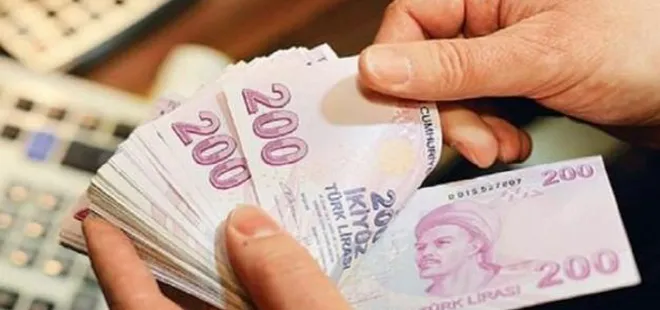 KDK, emeklinin bayram ikramiyesi için aracı oldu