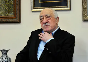 FETÖ'cülerin yeni üssü: Latin Amerika